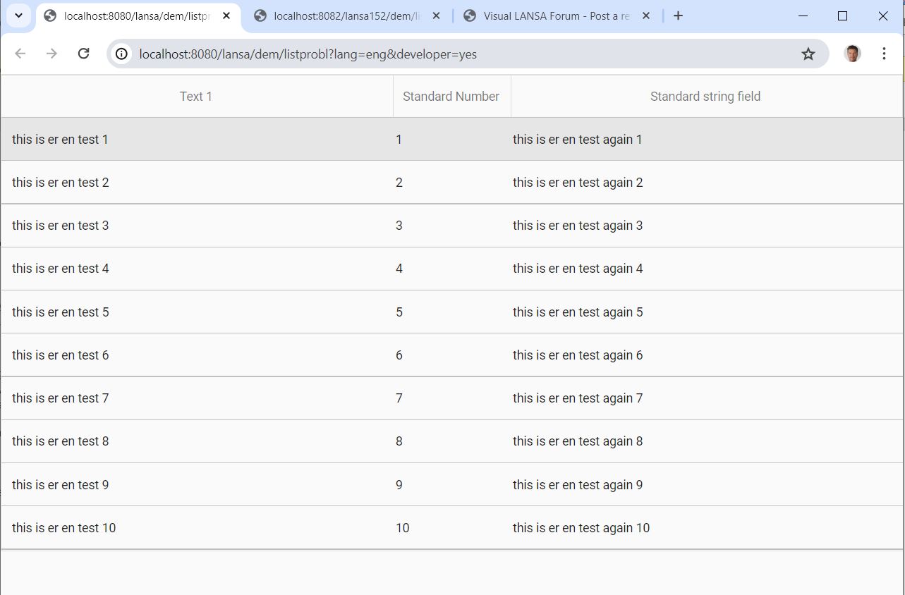 PRIM_LIST column headings problem VL Web EPC150060 (1).JPG