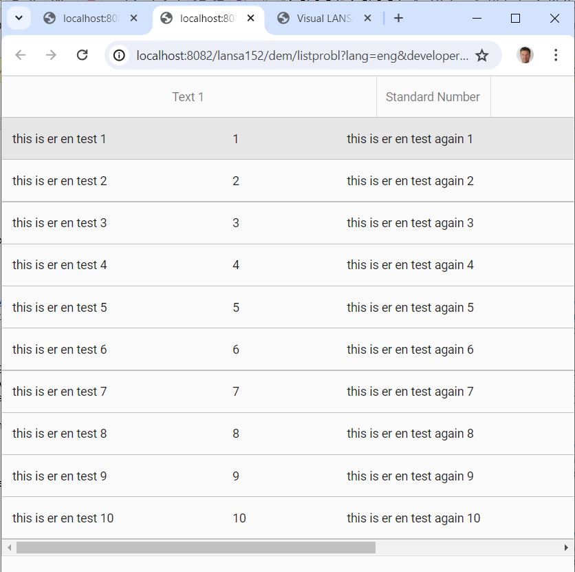 PRIM_LIST column headings problem VL Web EPC150060 (3).JPG