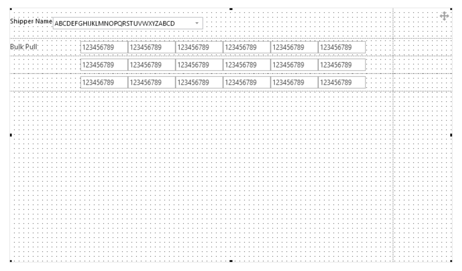 Screenshot 2024-05-09 at 4.34.10 PM.png