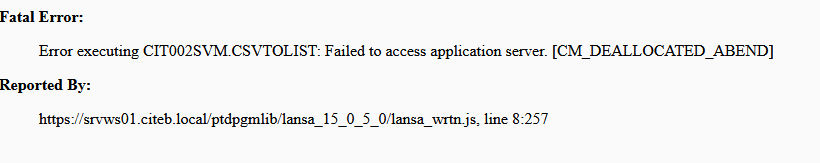 error large file.png