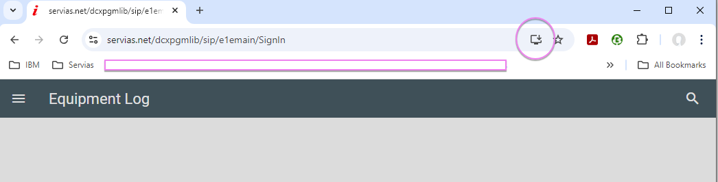chome pwa install icon.png