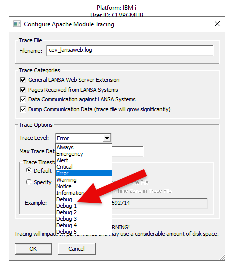 Web Admin Tracing.png