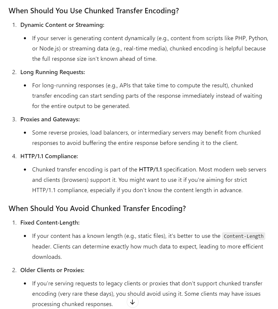 When Should You Use Chunked Transfer Encoding.png