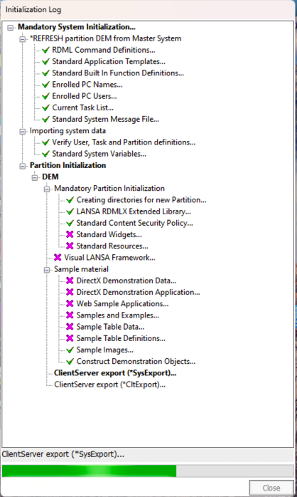Screenshot 2024-10-29 at 10.31.59 AM.png
