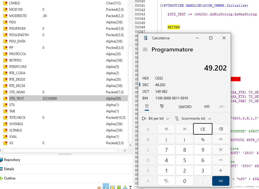 2024-12-03 11_50_24-MR000030 - DEBUG -   Build Status_ Compiled - LANSA Editor [run].png