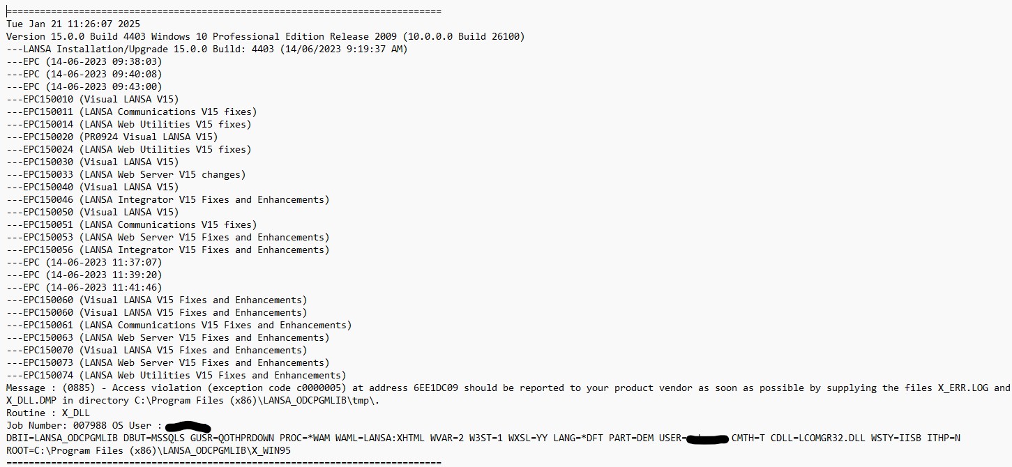 Screenshot 2025-01-21.jpg