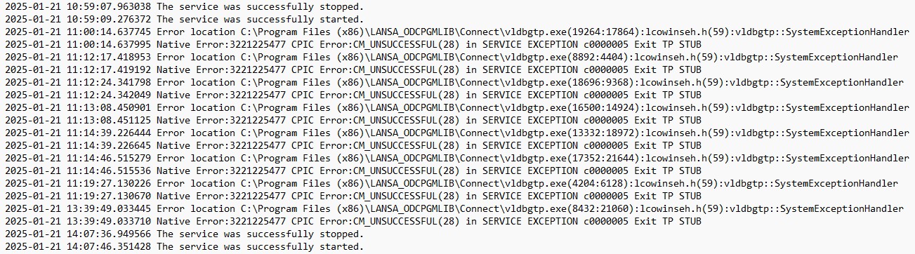 Screenshot 2025-01-22 lroute log.jpg