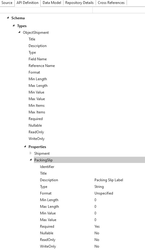 Screenshot 2025-02-12 120321.jpg