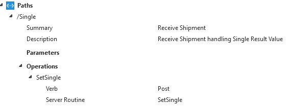 Screenshot 2025-02-12 120238.jpg