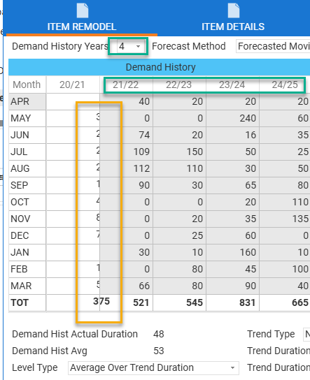 Column Hide issue.png