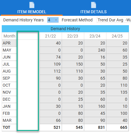 Column Hide issue fixed.png
