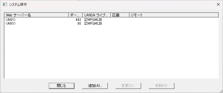 スクリーンショット 2025-05-01 093234.jpeg