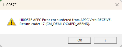 2025-06-06 09 29 57.png