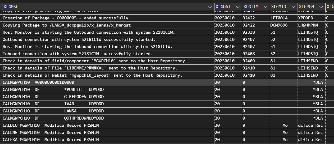 2025-06-10 09 28 01.png