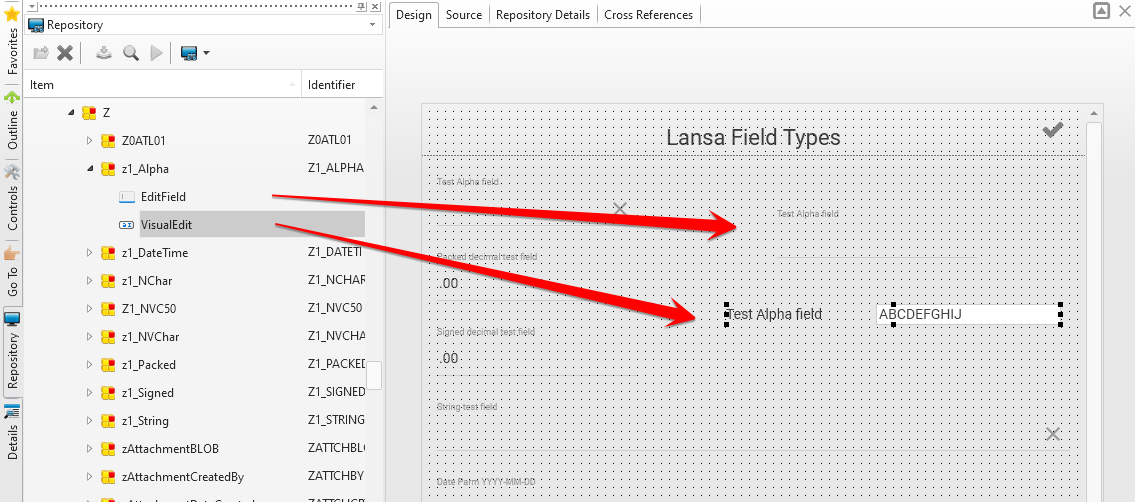 VL field visualization.png