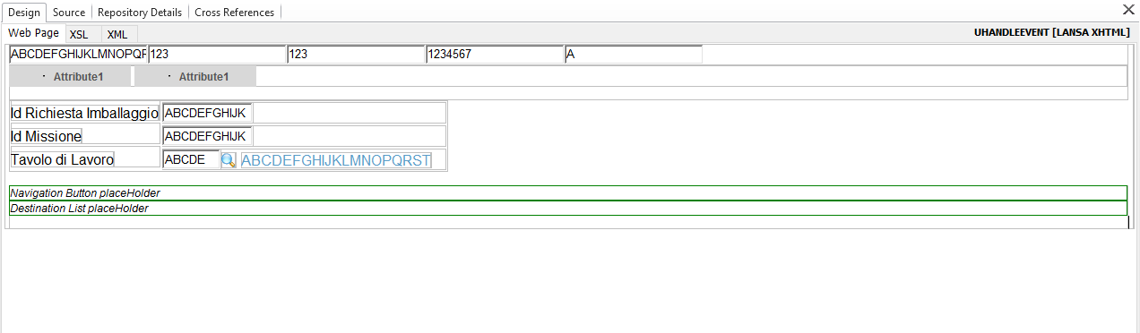 2025-07-08 12 04 22.png