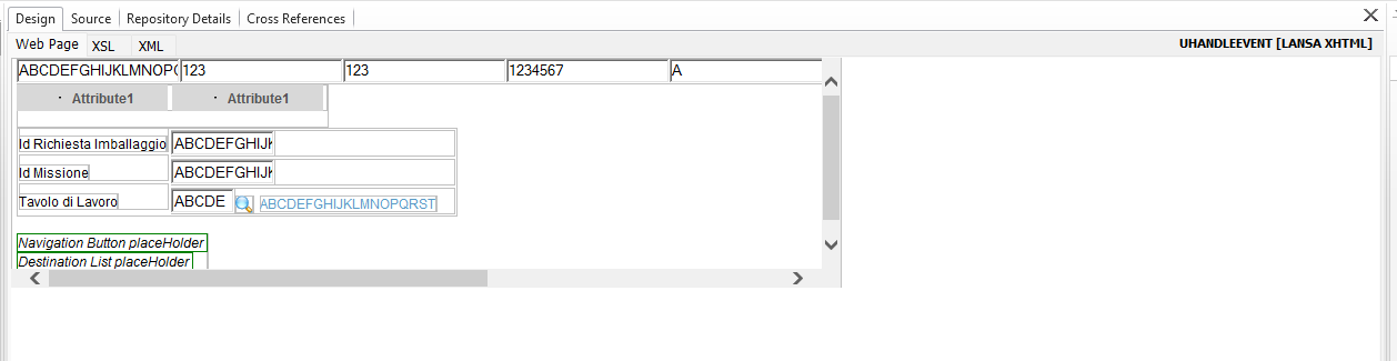 2025-07-08 12 05 04.png