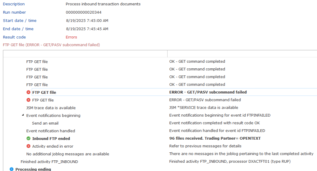 FTP GET issue (1).png