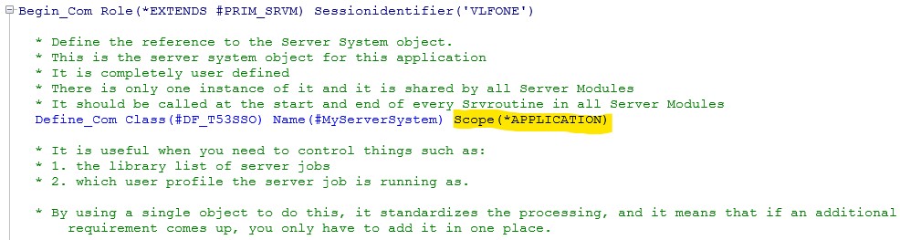 Screenshot 2025-09-29 071410.jpg