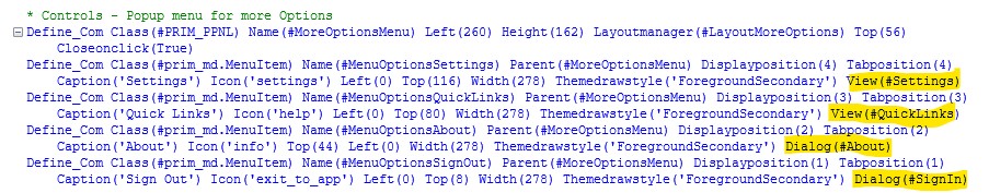 Screenshot 2025-10-14 2.jpg