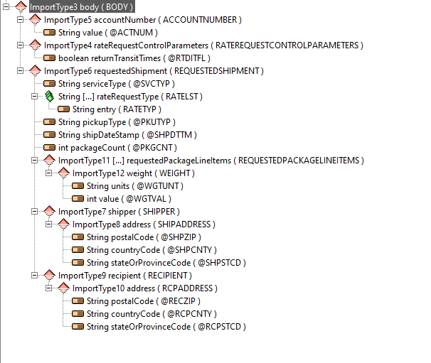 LI JSON Binding Wizard.png