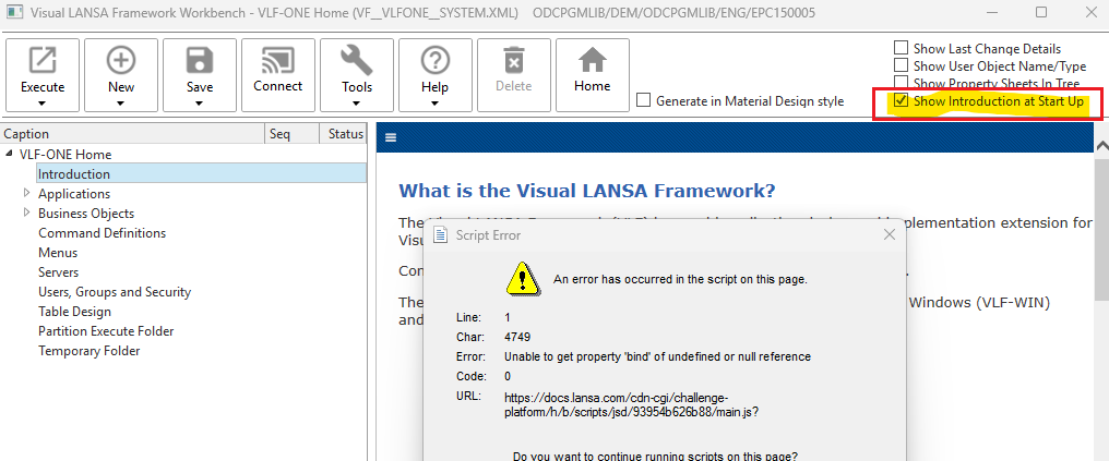 Screenshot 2025-11-17.png