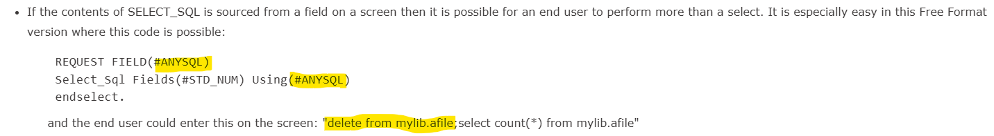 Screenshot 2025-11-26 063050.png