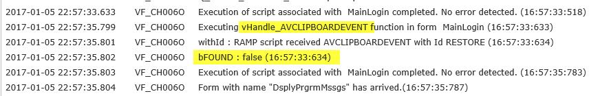 VLF One Trace.png