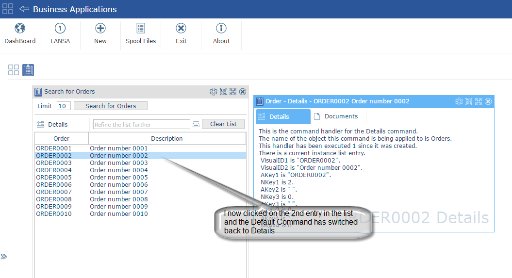 instance list entry 2.png