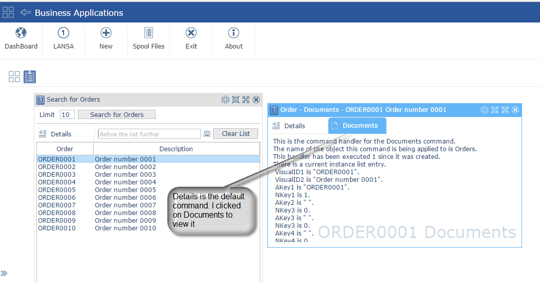 instance list entry 1.png