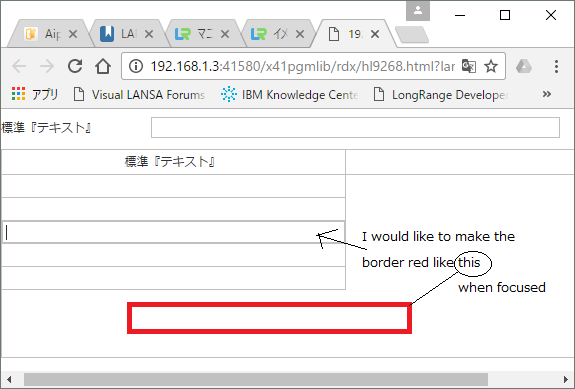 webpage.png