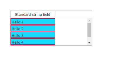 drawstyle list item.png