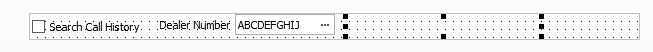 filter structure.PNG