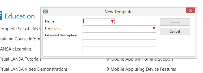 independent application template.PNG