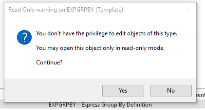 no privilege.png