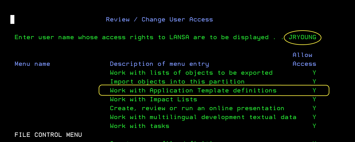 allow access.PNG