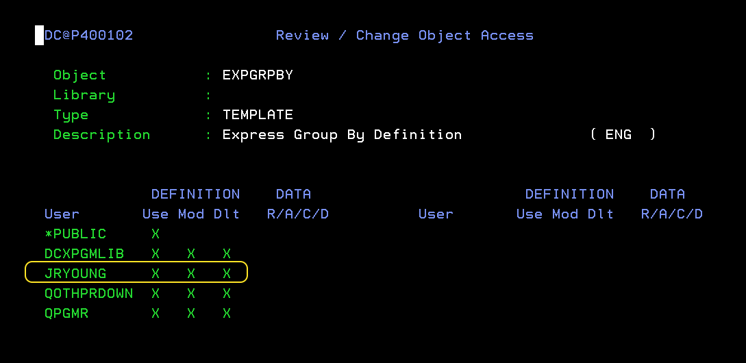 change object access.PNG