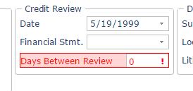 validation error.png