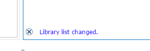 library list changed.png
