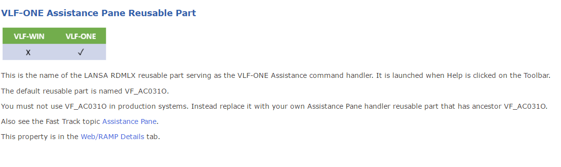 assistance pane docs.PNG