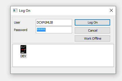 logon.PNG
