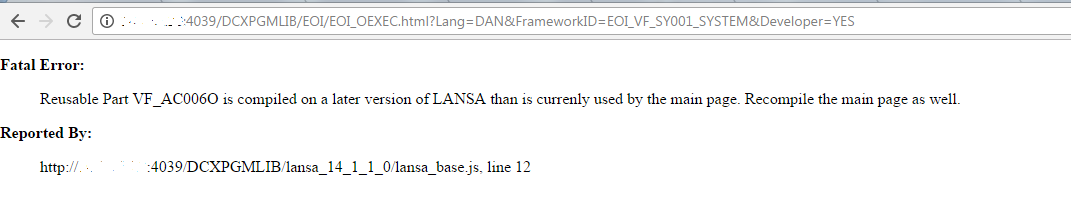 VLF-ONE.png