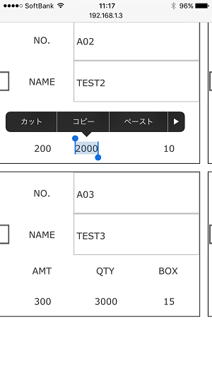 IMG_0307.PNG