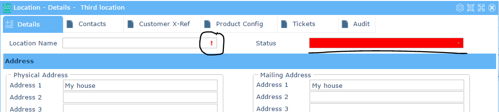 Error indicators.PNG