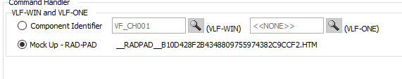 radpad file name.PNG