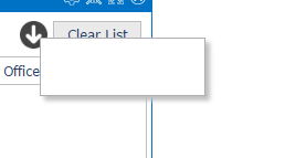 after click.PNG