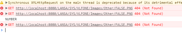 missing images.PNG