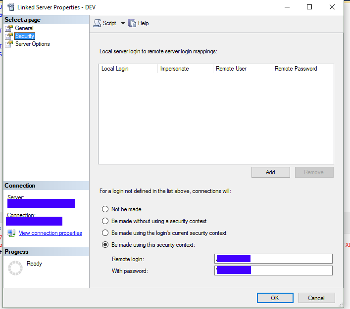 linked-server-security.PNG
