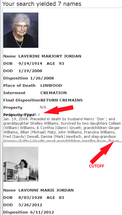 obit.png