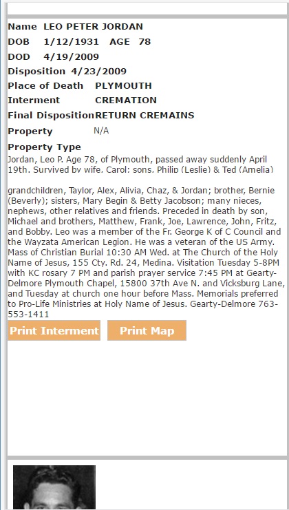 obit2.jpg